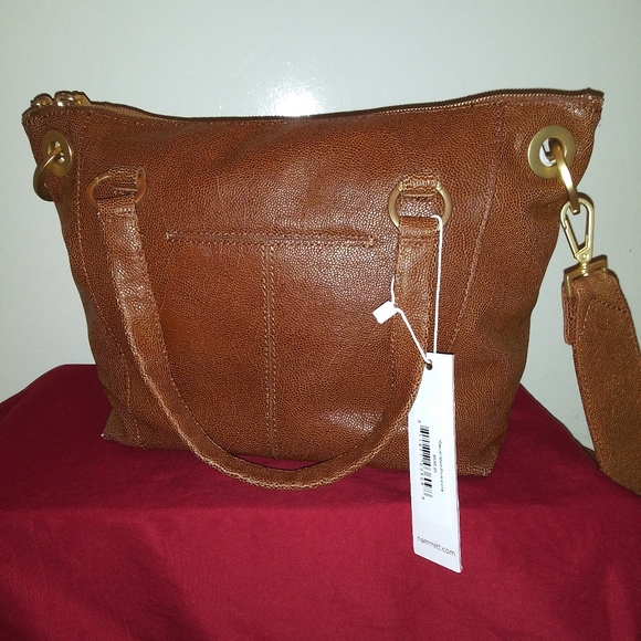 Purse - Picture 2 of 4